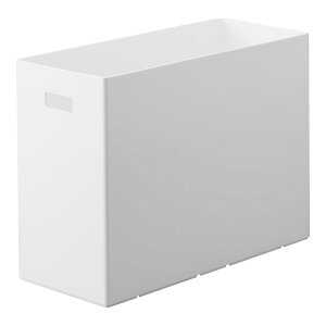 �y�|�C���g5�{/���������z�W�t�����[�{�b�N�X���S���p�ǉ��{�b�N�X �^���[ L �R����� tower 12L �z���C�g �u���b�N 1969 1970 �^���[�V���[�Y yamazaki