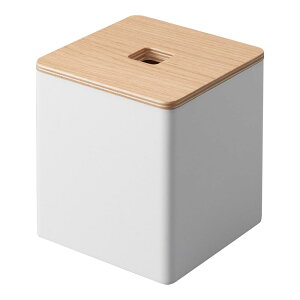 y|Cg5{zォoeBbV&gCbgy[p[P[X  R RIN uE i` 2001 2002 yamazaki