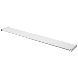 y|Cg5{zLkLb`obN ^[ Ch R tower zCg ubN 1731 1732 LkbN [bN VN o [ yamazaki ^[V[Y