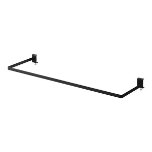 �y�|�C���g5�{/���������z�����������n���K�[ �^���[ ���s���C�h �R����� tower �z���C�g �u���b�N 1741 1742 �^���[�V���[�Y yamazaki