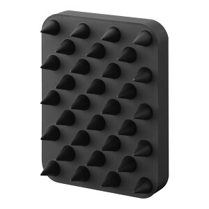 y|Cg5{z}Olbg}bT[WuV ^[ n[h^Cv R tower zCg ubN 1771 1772 ^[V[Y yamazaki