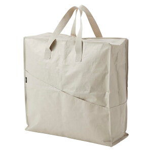 y|Cg5{z|G`V[g|Pbgt[obO ^[ R tower CgO[ ubN 1814 1815 [P[X AEghApi ߗށ@[ @\ yamazaki ^[