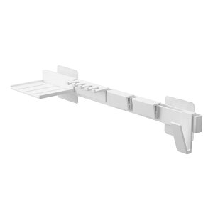 y|Cg5{ztBtbNuV&pi[Zbg ^[ R tower zCg ubN 1879 1880 uVX^h uVz_[ yamazaki ^[V[Y