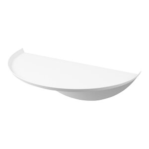 �y�|�C���g5�{/���������z�E�H�[���T�C�h�e�[�u�� �^���[ �΂����{�[�h�ǑΉ� �R����� tower �z���C�g �u���b�N 1937 1938 yamazaki �^���[�V���[�Y