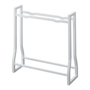 y|Cg5{/z_xbN ^[ R tower zCg ubN 1963 1964 ^[V[Y yamazaki