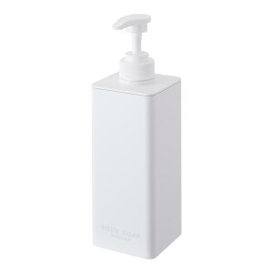 �y�|�C���g5�{/���������z�����Ղ��܂��o��f�B�X�y���T�[ �^���[ �R����� tower �z���C�g �u���b�N 1538 1539 1540 1541 1542 1543 �V�����v�[ �R���f�B�V���i�[ �{�f�B�\�[�v