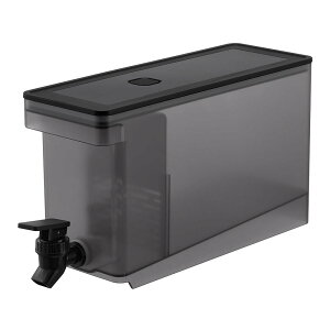 y|Cg5{z①ɃhNT[o[ ^[ 2.8L R tower zCg ubN 1582 1583 ␅ ␅|bg yamazaki ^[V[Y