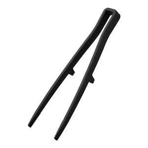 �y�|�C���g5�{/���������z�V���R�[���ؔ��g���O �^���[ S �R����� tower 20cm �z���C�g �u���b�N 1598 1599 �V���R�� �L�b�`�� �H��@�Ή� �^���[�V���[�Y yamazaki