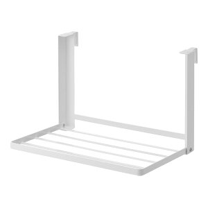 y|Cg5{z|܂ݒI ^[ R tower zCg ubN 1618 1619