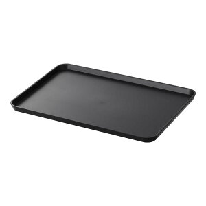 y|Cg5{z}Olbgg[ ^[ R tower zCg ubN 1628 1629 ڂ ^[V[Y yamazaki