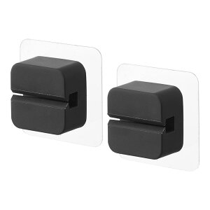 y|Cg5{ztBtbNLb`}`tbN ^[ 2g R tower zCg ubN 1662 1663 ^Iz_[ ^ItbN W܃z_[ OpR[i[