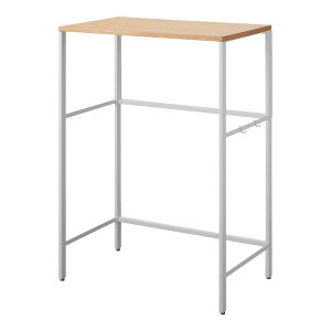 y|Cg5{zʃS~ドbN ^[ R tower zCg ubN 1666 1667