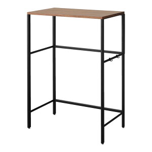 y|Cg5{zʃS~ドbN ^[ R tower zCg ubN 1666 1667