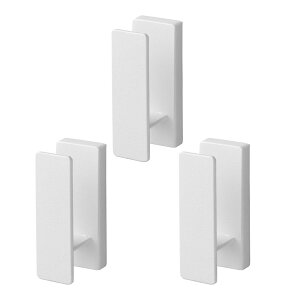 y|Cg5{zEH[tbN ^[ 3g ΂{[hǑΉ R tower zCg ubN 1688 1689 ǖ tbN [ ^[V[Y yamazaki