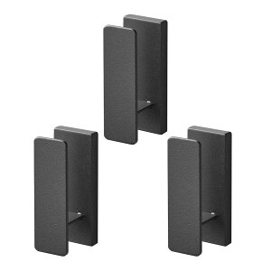 y|Cg5{zEH[tbN ^[ 3g ΂{[hǑΉ R tower zCg ubN 1688 1689 ǖ tbN [ ^[V[Y yamazaki