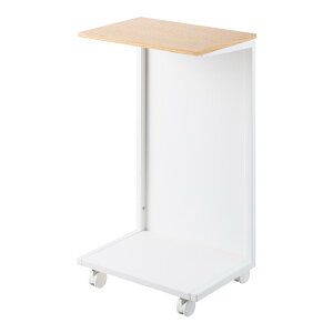 【ポイント5倍】キャスター付き 目隠し布団乾燥機スタンド タワー 山崎実業 tower ホワイト ブラック 1415 1416