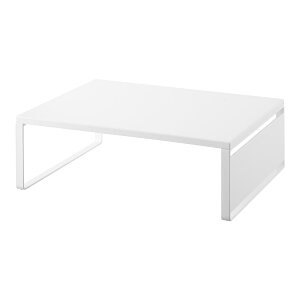 �y�|�C���g5�{/���������z�I�[�u�������W���b�N �^���[ �R����� tower �z���C�g �u���b�N 1442 1443 �z�b�g�v���[�g �J�Z�b�g�R���� ���[ �L�b�`���Ɠd yamazaki �^���[�V���[�Y