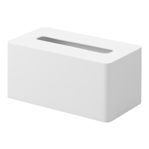 y|Cg5{zNWO^IP[X ^[ R tower zCg ubN 1448 1449 ĝă^Iz_[ eBbVP[X