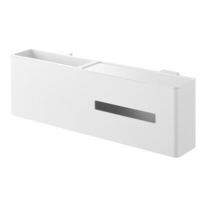 y|Cg5{z|eBbVP[X&_Xg{bNX ^[ R tower zCg ubN 1458 1459 S~t eBbV  [ ^[V[Y yamazaki