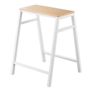 �y�|�C���g5�{/���������z�X�c�[�� �^���[ H45 �R����� tower �z���C�g �u���b�N 1469 1470 �֎q �T�C�h�e�[�u�� �t�����[�X�^���h �ϗt�A�� yamazaki �^���[�V���[�Y