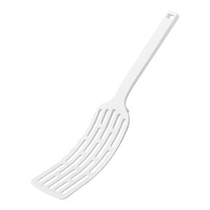 �y�|�C���g5�{/���������z�V���R�[���n���h�������O�^�[�i�[ �^���[ �R����� tower �z���C�g �u���b�N 1501 1502 �t���C�Ԃ� yamazaki �^���[�V���[�Y