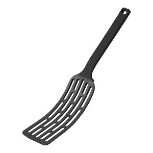 �y�|�C���g5�{/���������z�V���R�[���n���h�������O�^�[�i�[ �^���[ �R����� tower �z���C�g �u���b�N 1501 1502 �t���C�Ԃ� yamazaki �^���[�V���[�Y