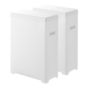 y|Cg5{zXWtS~ ^[ J^Cv 2g R tower zCg ubN 1526 1527 ^[V[Y yamazaki