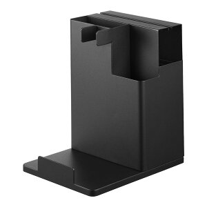 y|Cg5{zXeBbNN[i[&c[I[KiCU[ ^[ R tower zCg ubN 1553 1554 |c[ |@ [ X^h J[ybgN[i[ t[OCp[