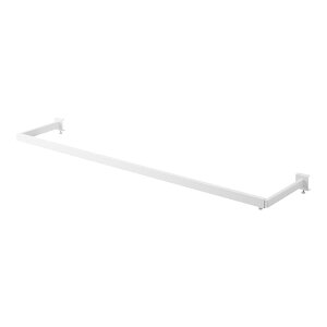 y|Cg5{zLknK[ ^[ sCh R tower zCg ubN 1588 1589   