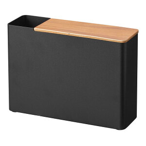 �y�|�C���g5�{/���������z�ւ����b�v����t���n���f�B�[���C�p�[�X�^���h ���� �R����� RIN �u���E�� �i�`������ 1836 1837 �n���f�B���C�p�[ ���[ yamazaki