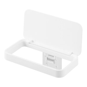 y|Cg5{ztBtbNWt|܃z_[ ^[ R tower zCg ubN 1289 1290 OpR[i[ S~ yamazaki