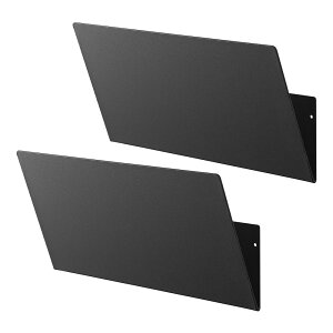 y|Cg5{zEH[cAvg[bN ^[ ΂{[hǑΉ 2g R tower zCg ubN 1343 1344 ^[V[Y yamazaki