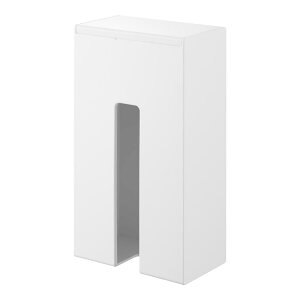 �y�|�C���g5�{/���������z�}�O�l�b�g�g���̂Ď�܃z���_�[ �^���[ �R����� tower �z���C�g �u���b�N 1379 1380 �^���[�V���[�Y yamazaki