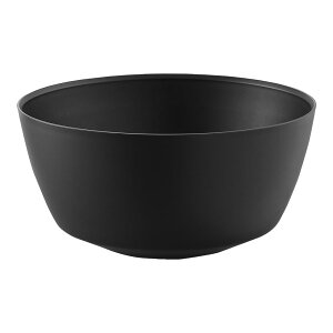 �y�|�C���g5�{/���������z�X���č����₷�������{�E�� �^���[ M �d�q�����W�Ή� �R����� tower 1.8L �z���C�g �u���b�N 1387 1388 �{�E�� �ϔM �H��@�Ή�