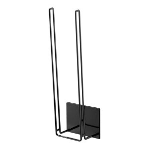 y|Cg5{z}OlbgO[uz_[^[ R tower zCg ubN 1522 1523 Lb` S  nK[ [ [ ^[V[Y yamazaki