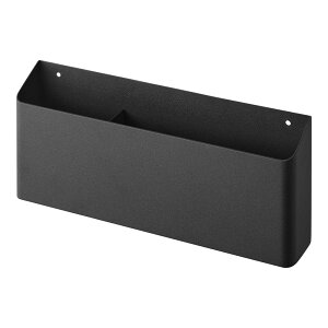 �y�|�C���g5�{/���������z�E�H�[�������R���z���_�[ �^���[ �΂����{�[�h�ǑΉ� �R����� tower �z���C�g �u���b�N 1678 1679 �^���[�V���[�Y yamazaki