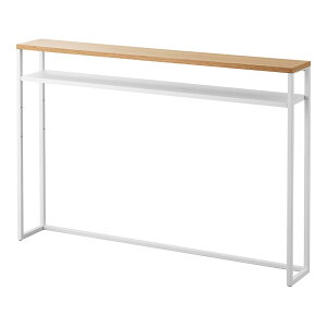 y|Cg5{zItwbh{[h ^[ R tower zCg ubN 1682 1683 X`[bN R\[e[u yamazaki ^[V[Y