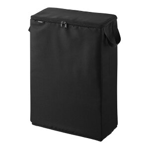 y|Cg5{zt}ގ[{bNX ^[ R tower CgO[ ubN 4781 4782 ^[V[Y yamazaki