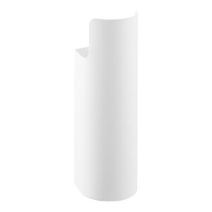 y|Cg5{z}OlbgډBXv[z_[ ^[ R tower zCg ubN 8237 8238 Xv[ z_[ [ yamazaki ^[V[Y