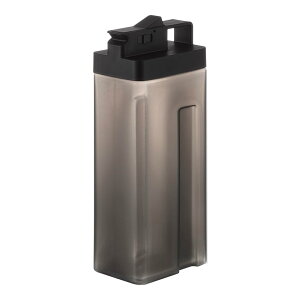 y|Cg5{z|ĒuĂ̂܂ܒ␅ ^[ 2.2L R tower zCg ubN 10029 10030 sb`[ yamazaki ^[V[Y