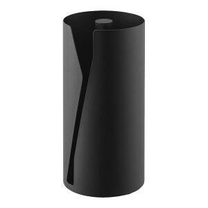 �y�|�C���g5�{/���������z�Ў�ŃJ�b�g�B����L�b�`���y�[�p�[�z���_�[ �^���[ �c�^�C�v �R����� tower �z���C�g �u���b�N 10039 10040 �Ў�Ő؂�� �L�b�`���y�[�p�[ �^���[�V���[�Y yamazaki