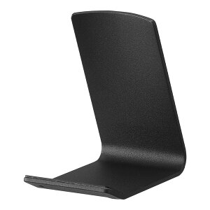 �y�|�C���g5�{/���������z�����R���X�^���h �^���[ �R����� tower �z���C�g �u���b�N 10090 10091 �����R�����b�N yamazaki �^���[�V���[�Y