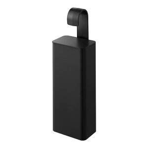 y|Cg5{z|oX[lߑւpE`fBXyT[[z_[ ^[ S R tower zCg ubN 10149 10150 lߑւpbN yamazaki ^[V[Y