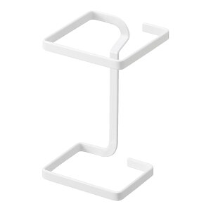 y|Cg5{zR[i[ɒu鐅؂lbgz_[ ^[ XNGA R tower zCg ubN 10205 10206 OpR[i[ S~ Lb` S~ yamazaki ^[V[Y