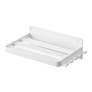 y|Cg5{zEH[I[PA[bN ^[ ΂{[hǑΉ R tower zCg ubN 10221 10222 o ^[V[Y yamazaki