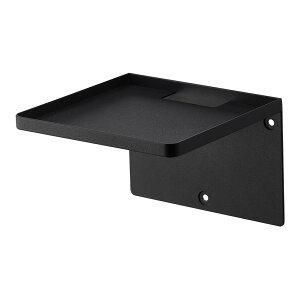 EH[z[[^[bN ^[ ΂{[hǑΉ R tower zCg ubN 10231 10232 ^[V[Y yamazaki