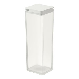 y|Cg5{z͂˖h~tB^[t璍␅ ^[ R tower 1.2L zCg ubN 10237 10238 sb`[ 􂢂₷ H@Ή yamazaki ^[V[Y