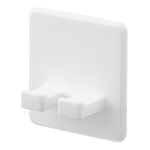 y|Cg5{zVR[zՎuVz_[ ^[ R tower zCg ubN 10296 10297 uVX^h [ yamazaki ^[V[Y