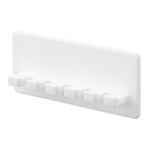 y|Cg5{zVR[zՎuVz_[ ^[ 5A R tower zCg ubN 10298 10299 uVX^h [ yamazaki ^[V[Y