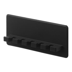 y|Cg5{zVR[zՎuVz_[ ^[ 5A R tower zCg ubN 10298 10299 uVX^h [ yamazaki ^[V[Y